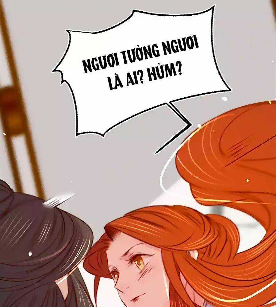 Ugly Duckling - Chapter 23 - Trang 15