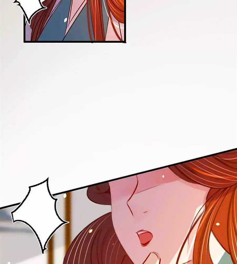 Ugly Duckling - Chapter 23 - Trang 3