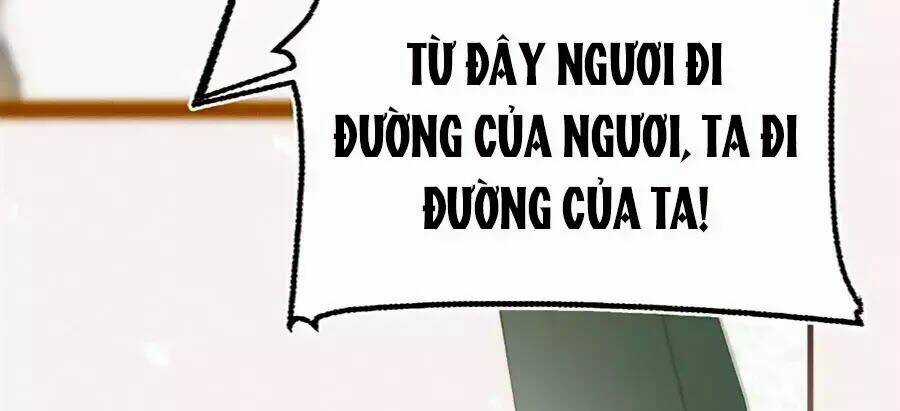 Ugly Duckling - Chapter 23 - Trang 21