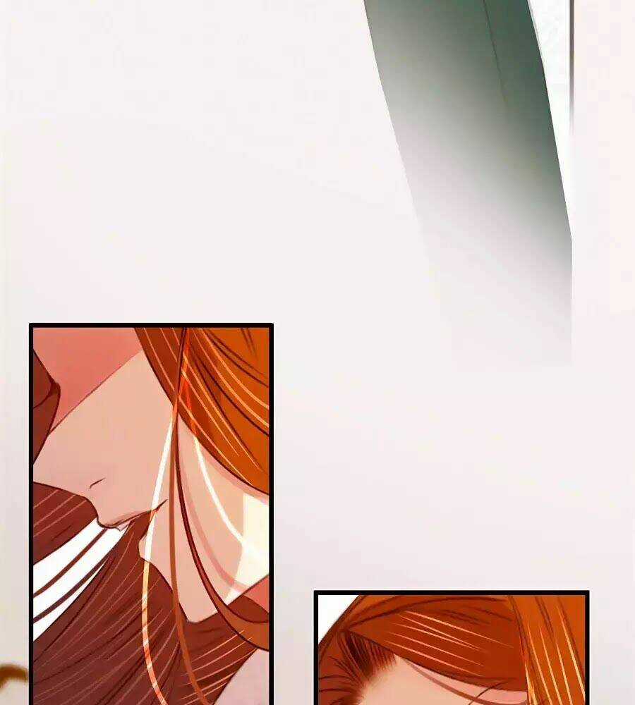 Ugly Duckling - Chapter 23 - Trang 22