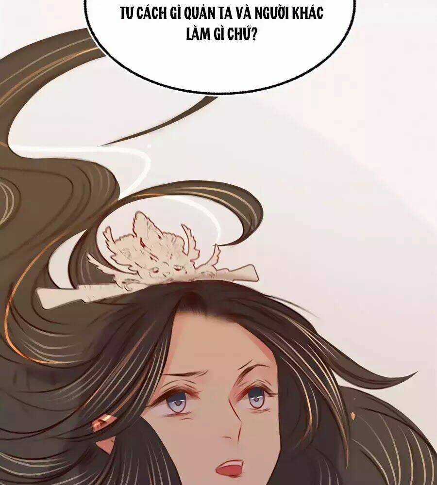 Ugly Duckling - Chapter 23 - Trang 25