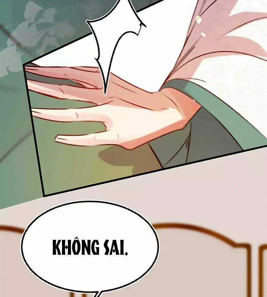 Ugly Duckling - Chapter 23 - Trang 27