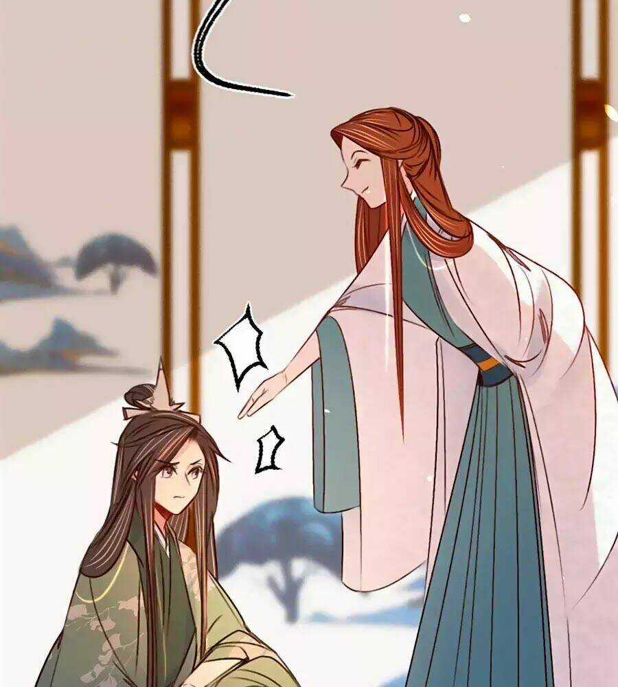 Ugly Duckling - Chapter 23 - Trang 28