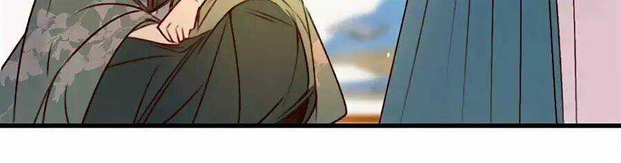 Ugly Duckling - Chapter 23 - Trang 29