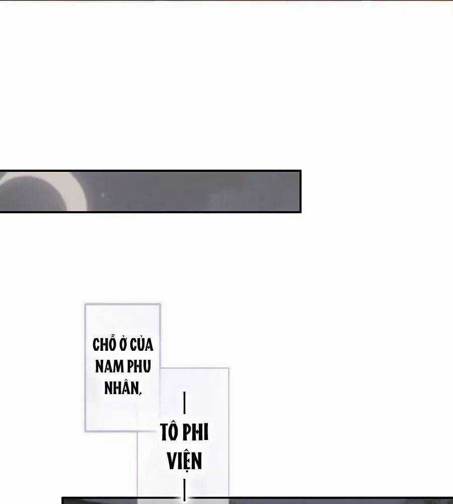 Ugly Duckling - Chapter 23 - Trang 38