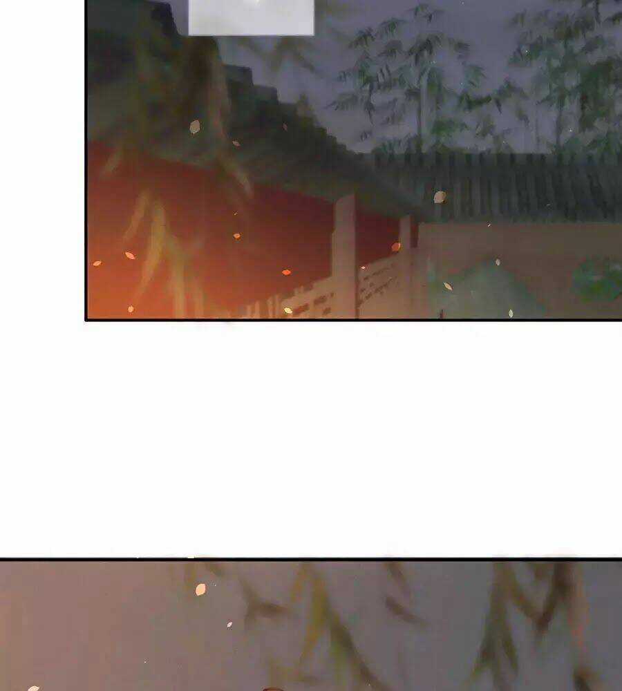 Ugly Duckling - Chapter 23 - Trang 39