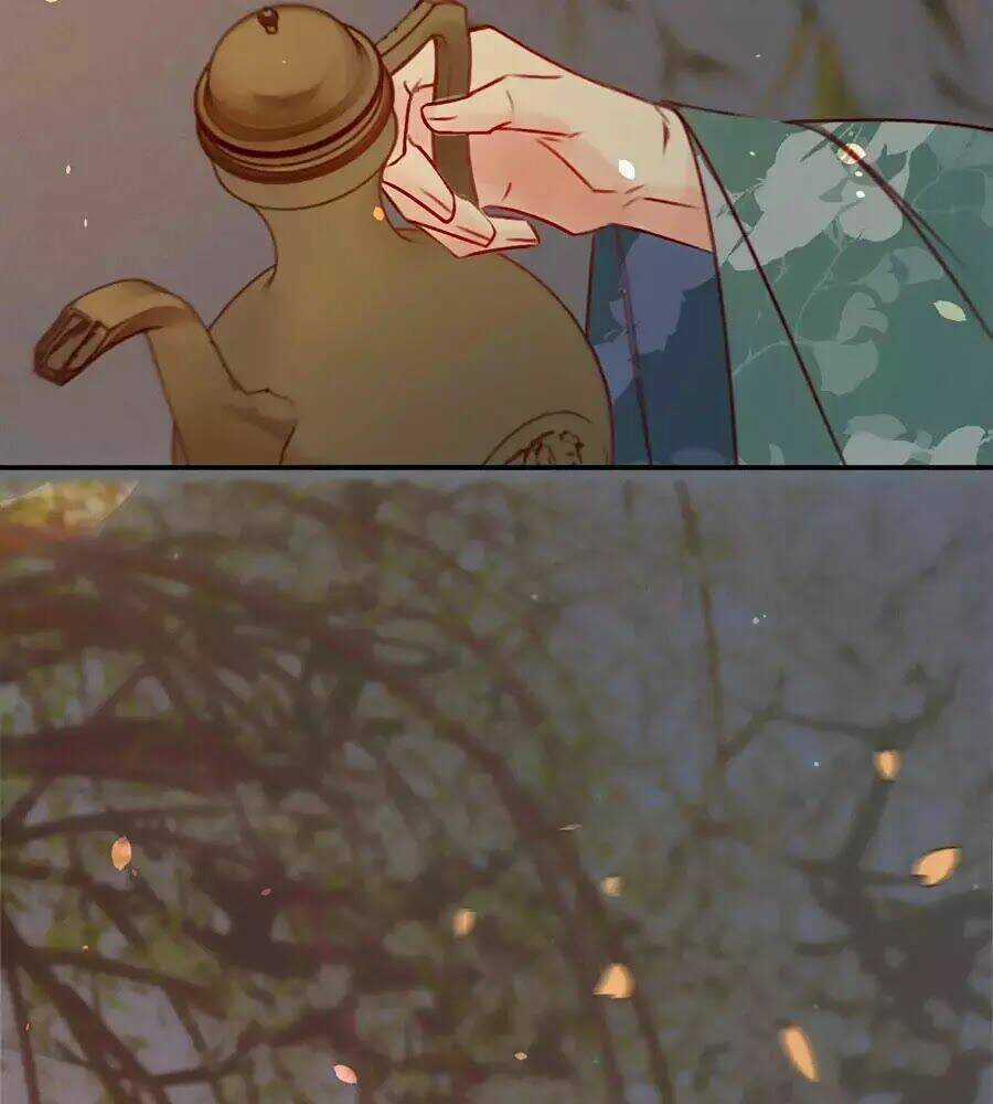 Ugly Duckling - Chapter 23 - Trang 40