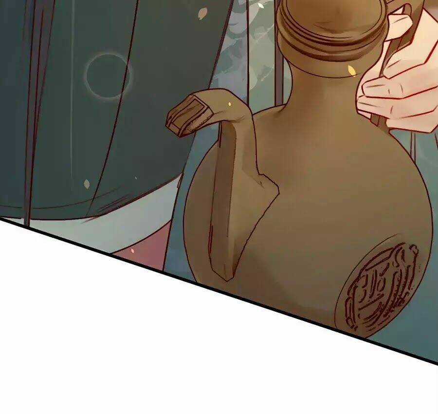 Ugly Duckling - Chapter 23 - Trang 44