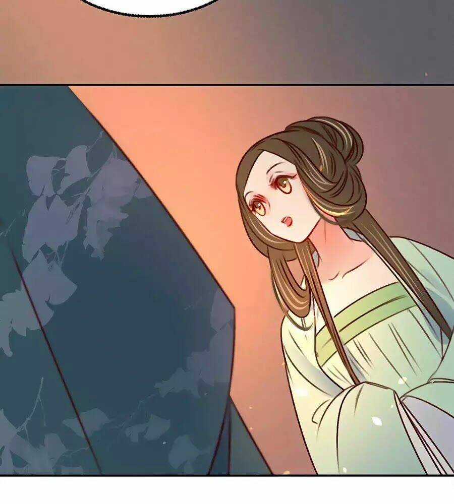 Ugly Duckling - Chapter 23 - Trang 48