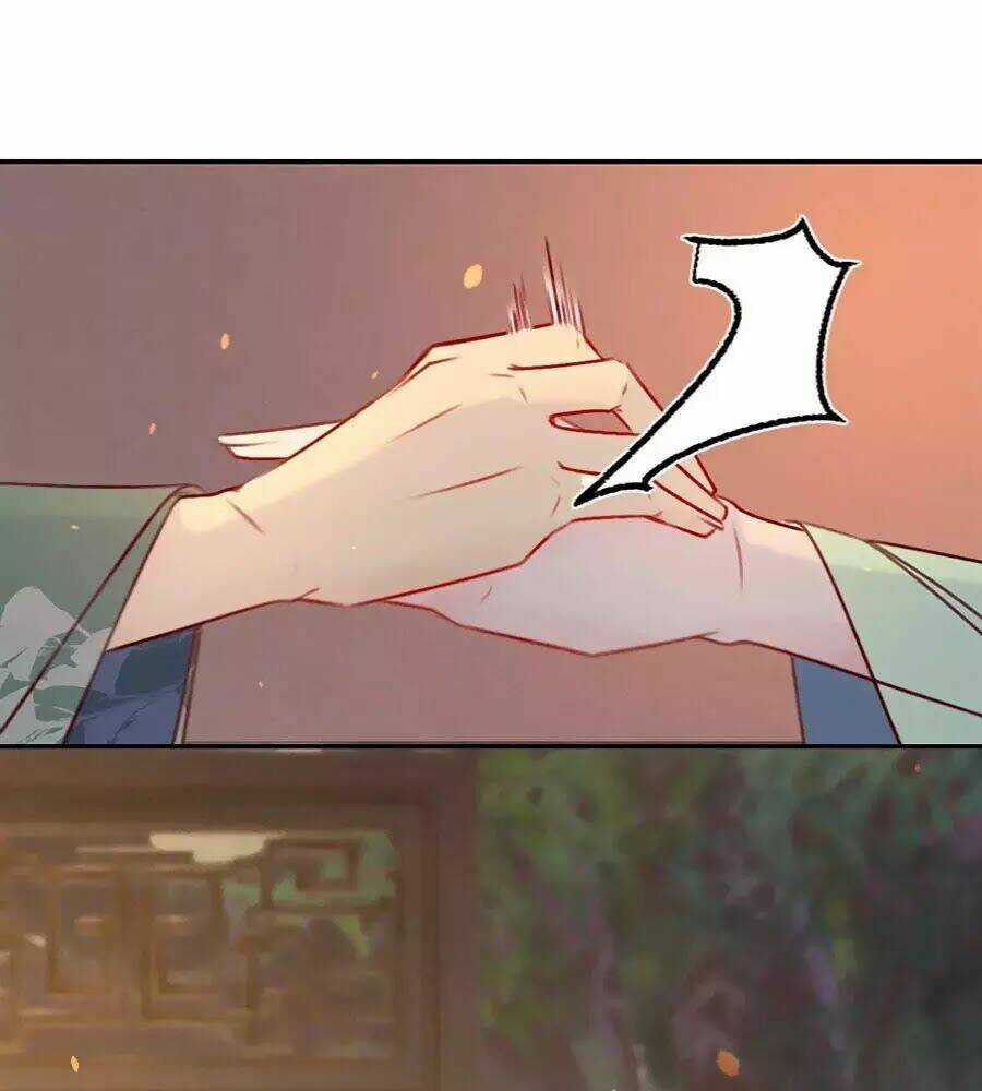 Ugly Duckling - Chapter 23 - Trang 50