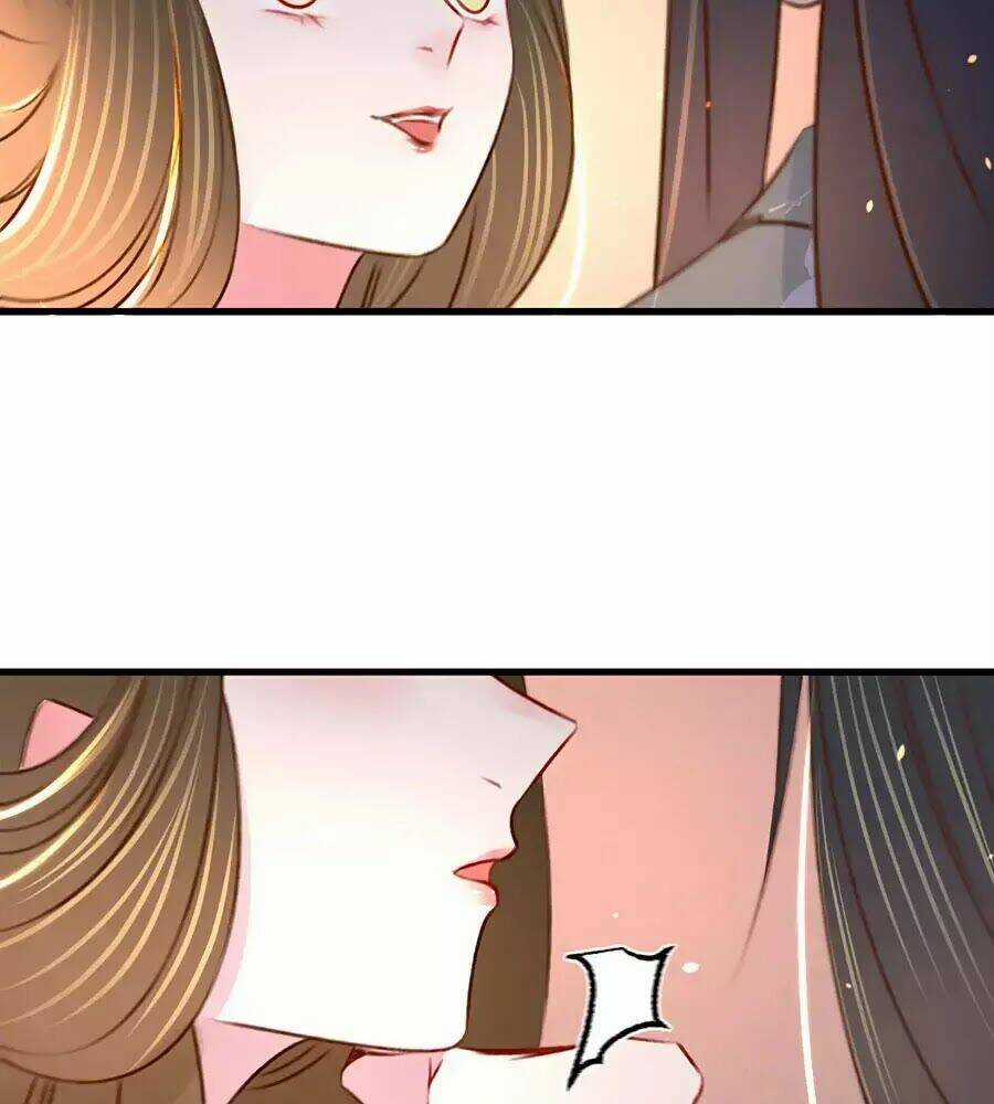 Ugly Duckling - Chapter 23 - Trang 54