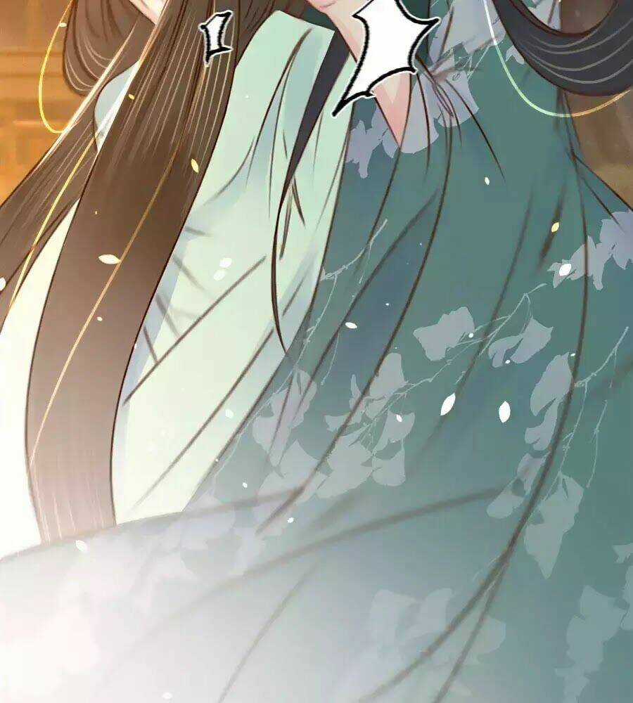 Ugly Duckling - Chapter 23 - Trang 56