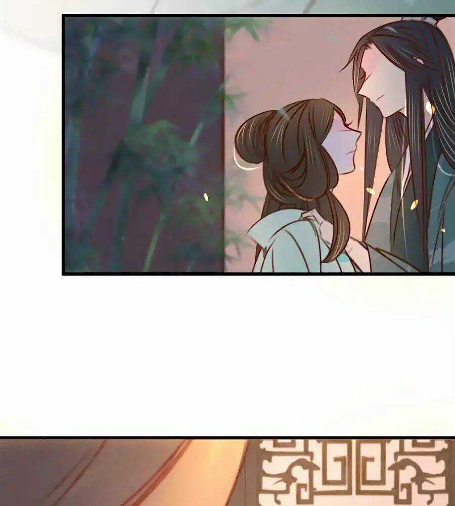 Ugly Duckling - Chapter 23 - Trang 57