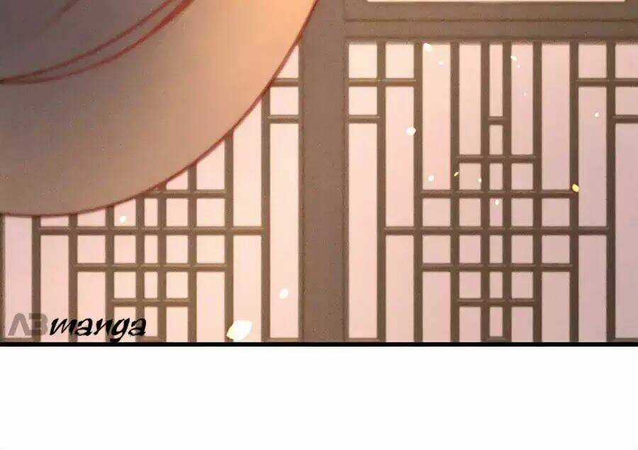 Ugly Duckling - Chapter 23 - Trang 58