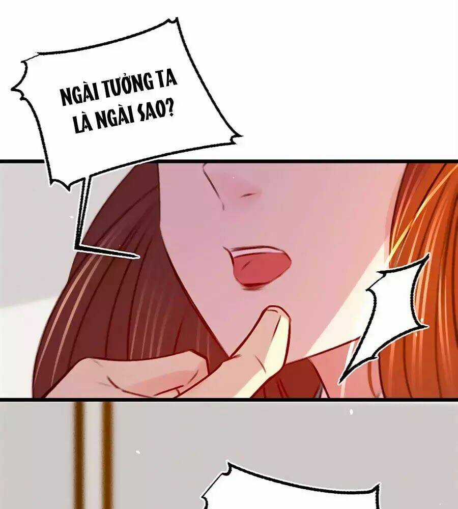 Ugly Duckling - Chapter 23 - Trang 7