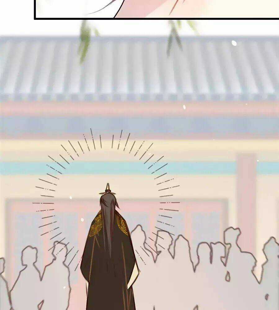 Ugly Duckling - Chapter 24 - Trang 11