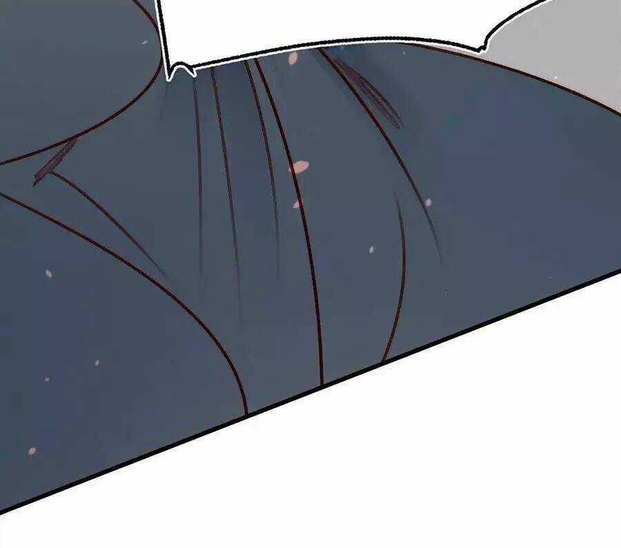 Ugly Duckling - Chapter 24 - Trang 14