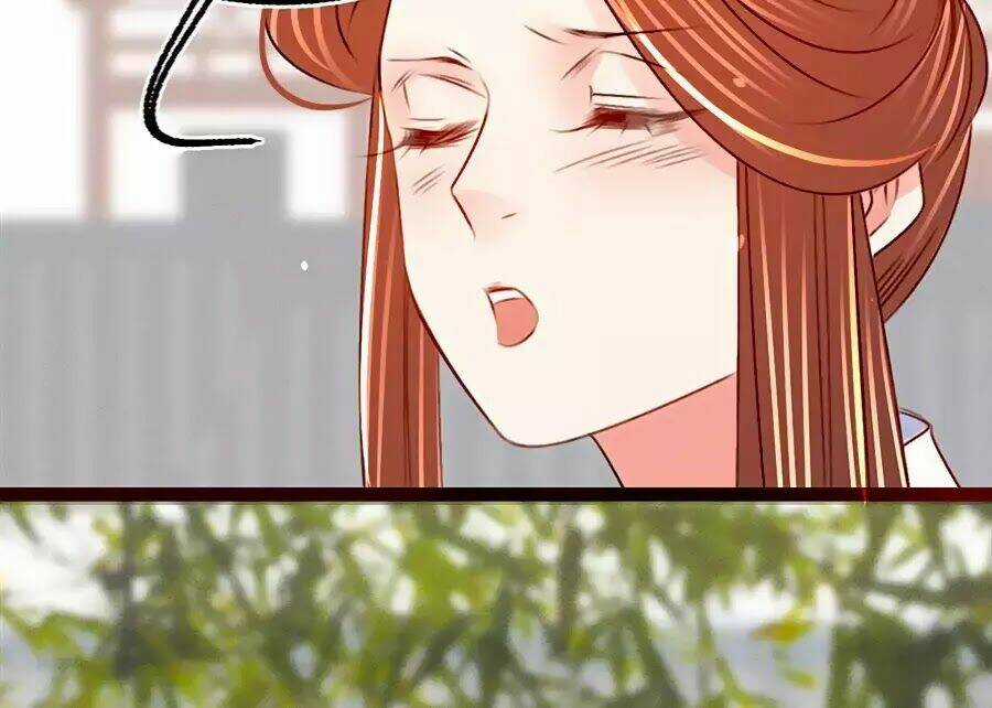 Ugly Duckling - Chapter 24 - Trang 21