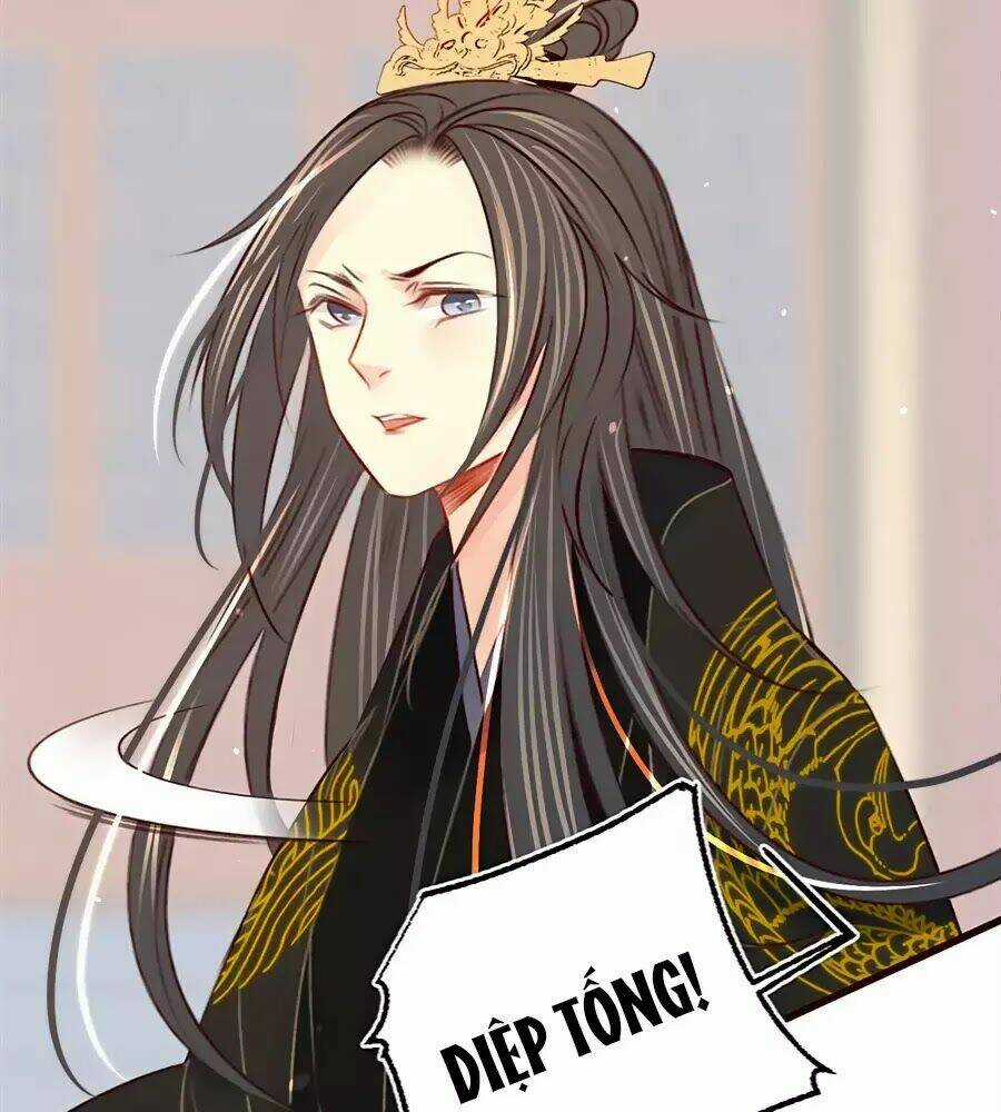 Ugly Duckling - Chapter 24 - Trang 23