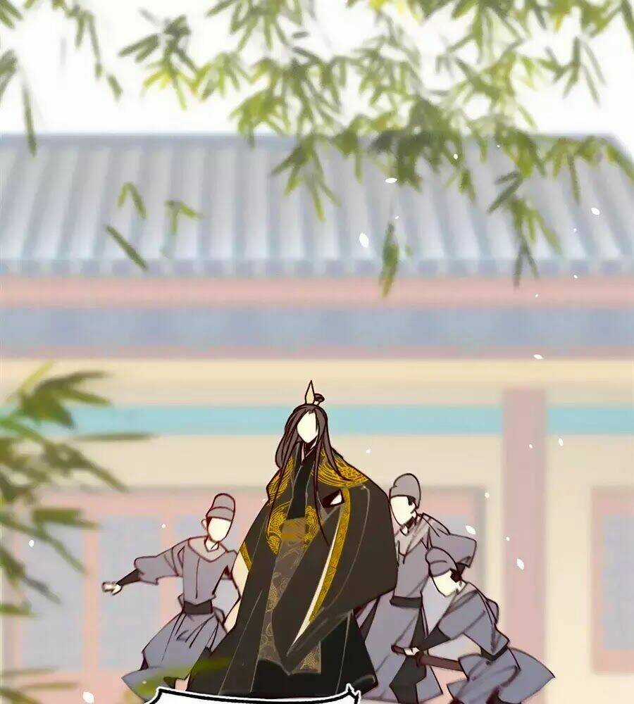 Ugly Duckling - Chapter 24 - Trang 27