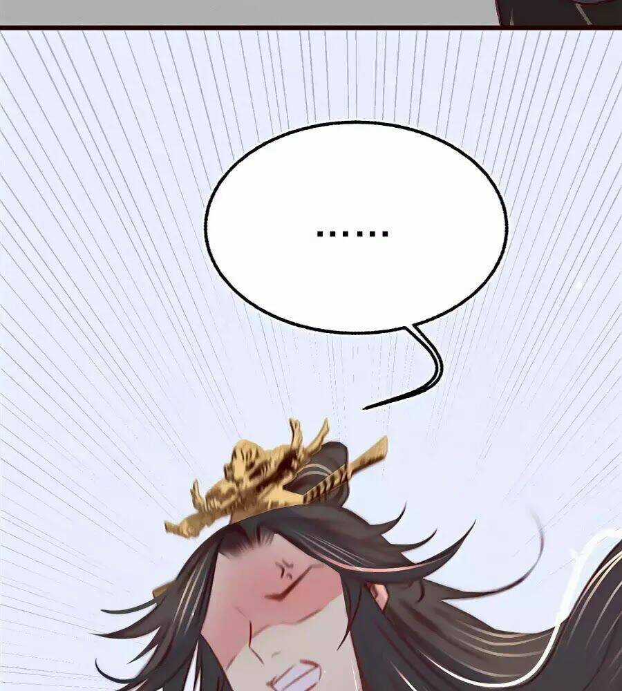 Ugly Duckling - Chapter 24 - Trang 31