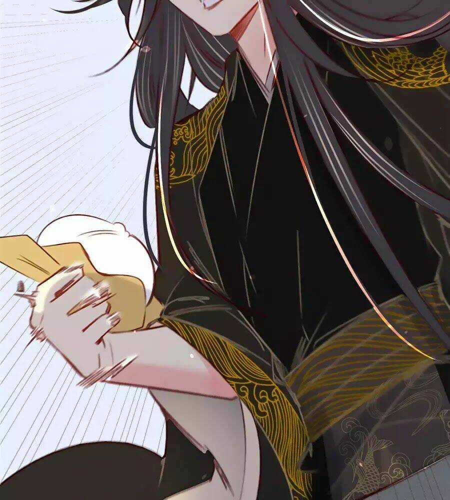 Ugly Duckling - Chapter 24 - Trang 32