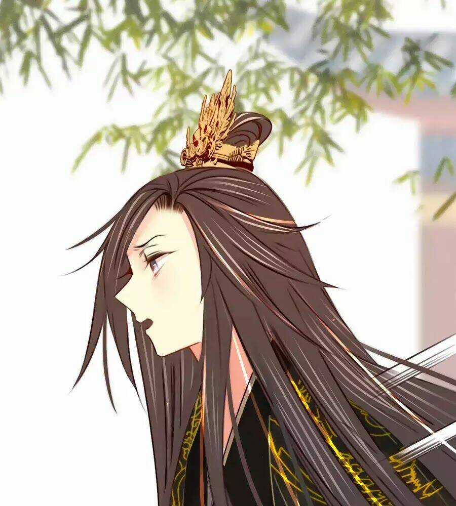 Ugly Duckling - Chapter 24 - Trang 35