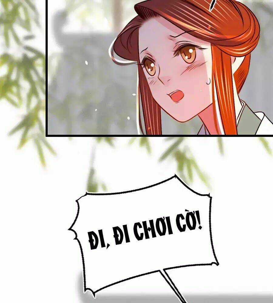 Ugly Duckling - Chapter 24 - Trang 39