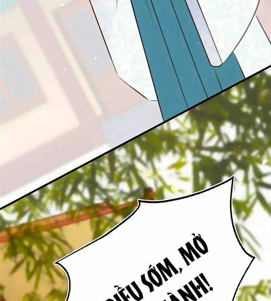 Ugly Duckling - Chapter 24 - Trang 5