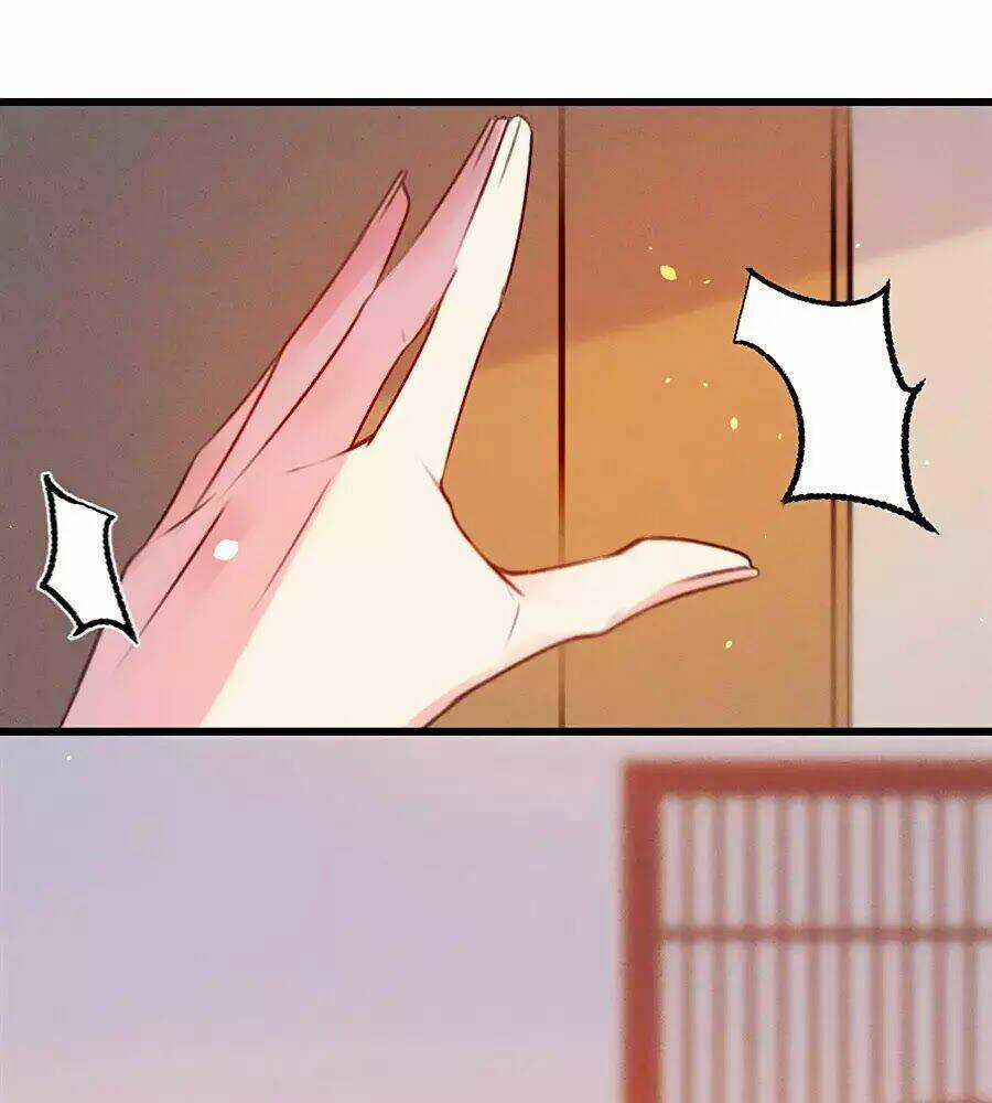 Ugly Duckling - Chapter 24 - Trang 42