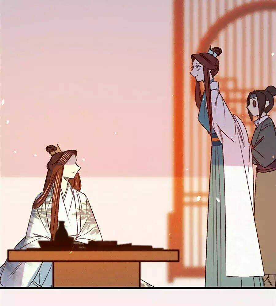 Ugly Duckling - Chapter 24 - Trang 43