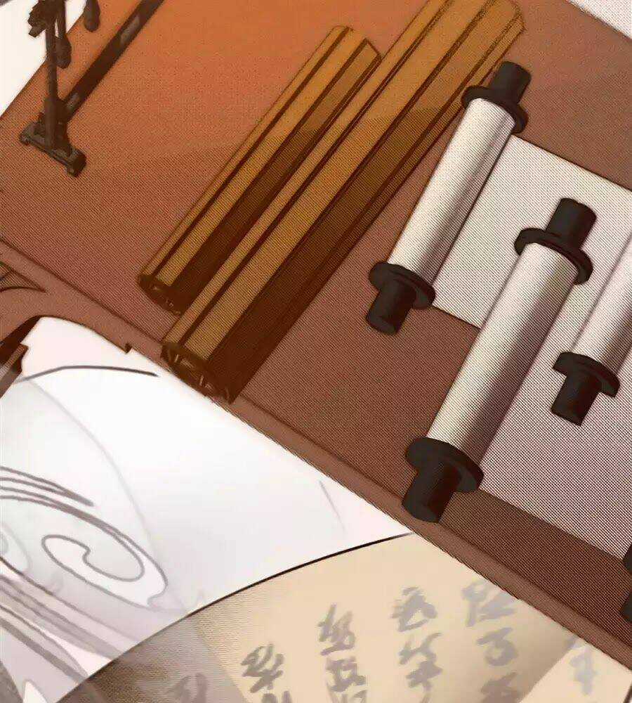 Ugly Duckling - Chapter 24 - Trang 46