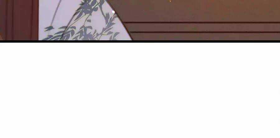 Ugly Duckling - Chapter 24 - Trang 50