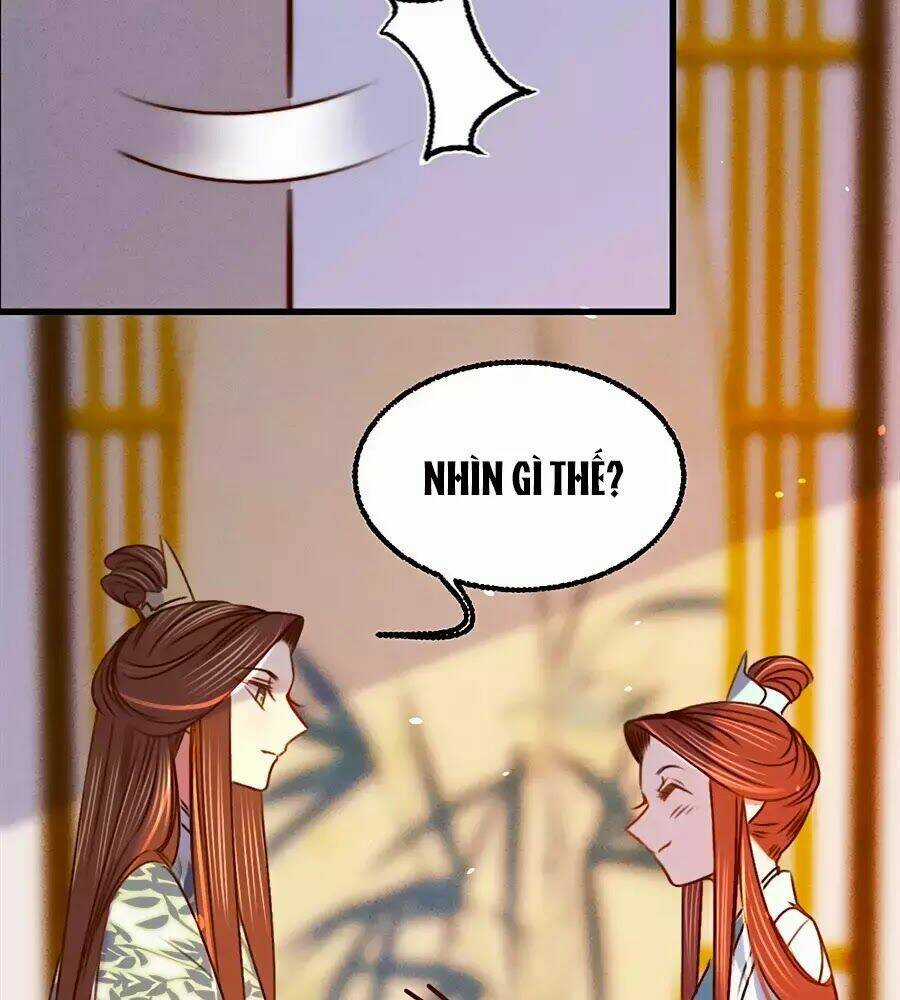 Ugly Duckling - Chapter 24 - Trang 53