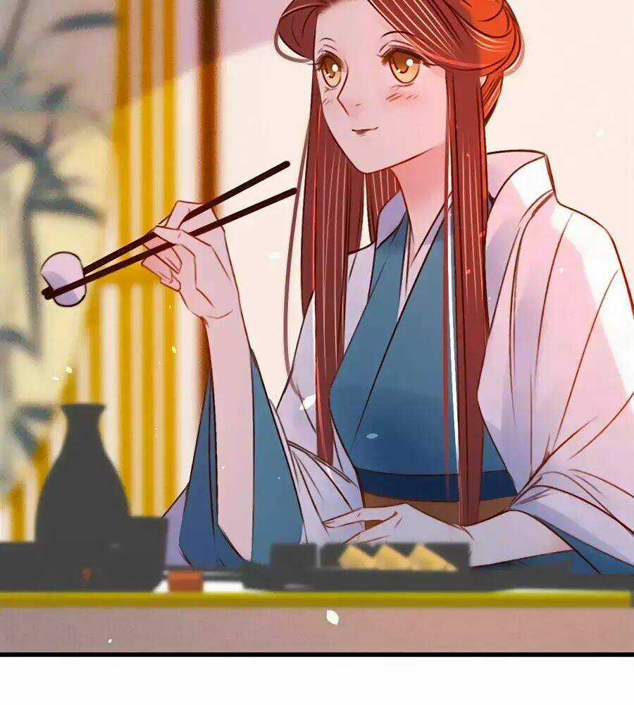 Ugly Duckling - Chapter 24 - Trang 55