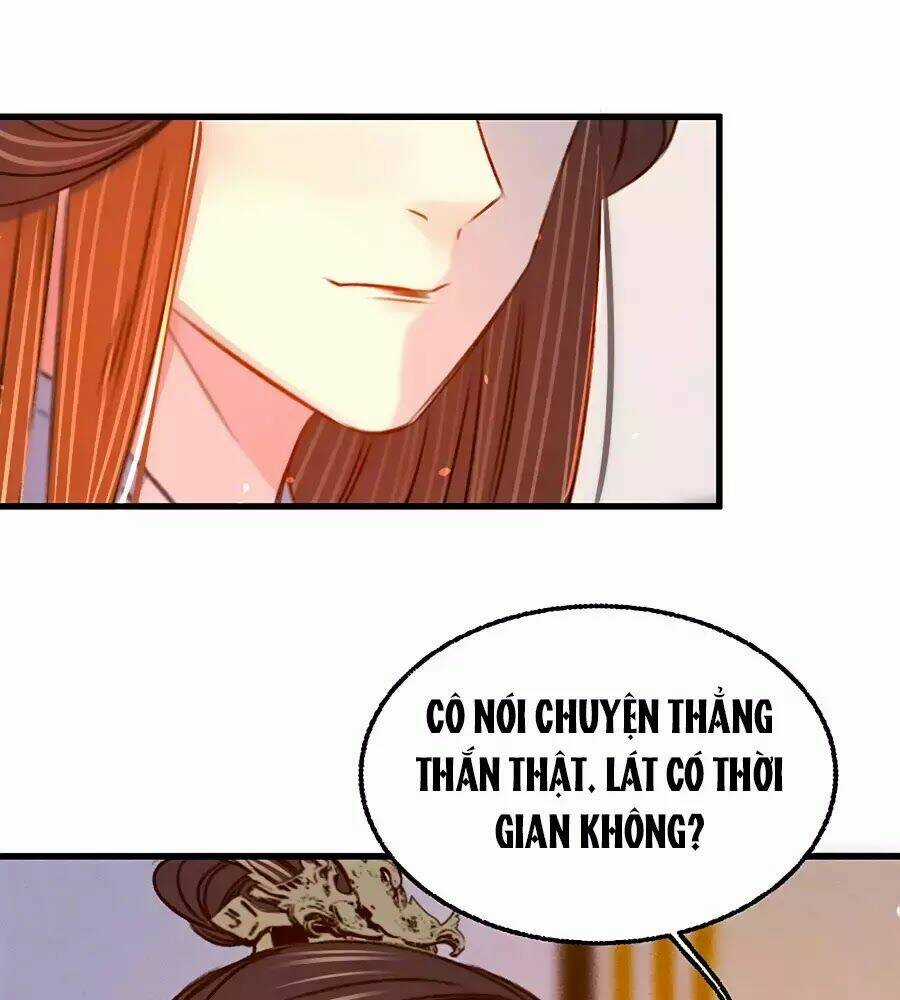 Ugly Duckling - Chapter 24 - Trang 56