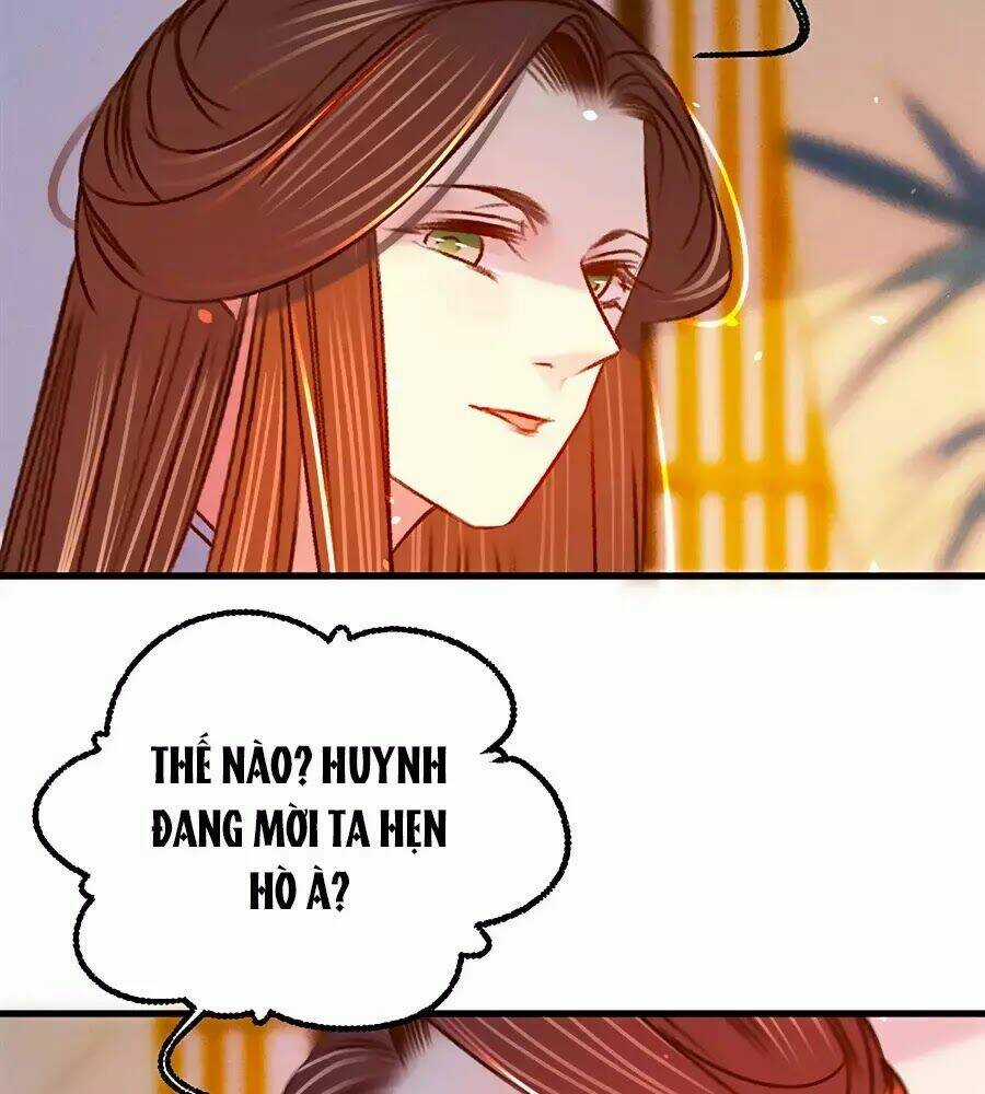 Ugly Duckling - Chapter 24 - Trang 57