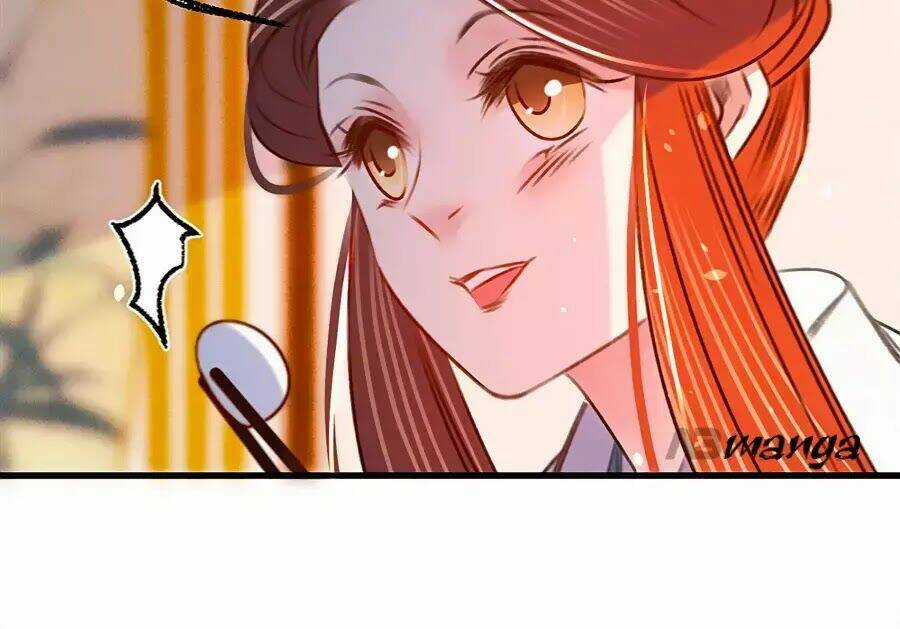 Ugly Duckling - Chapter 24 - Trang 58