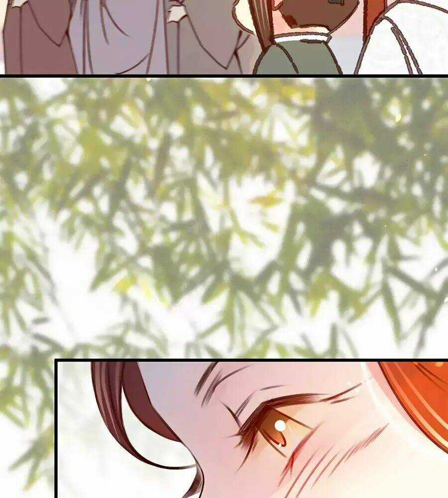 Ugly Duckling - Chapter 24 - Trang 10