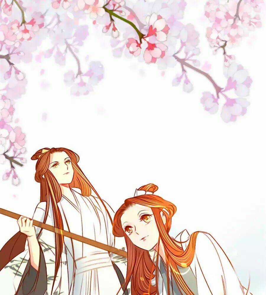 Ugly Duckling - Chapter 25 - Trang 15