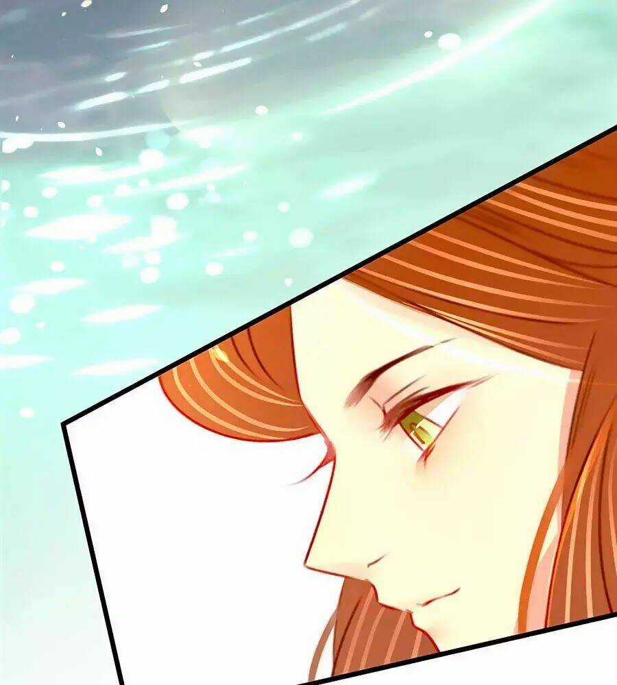 Ugly Duckling - Chapter 25 - Trang 17