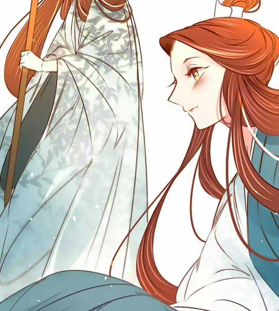 Ugly Duckling - Chapter 25 - Trang 23