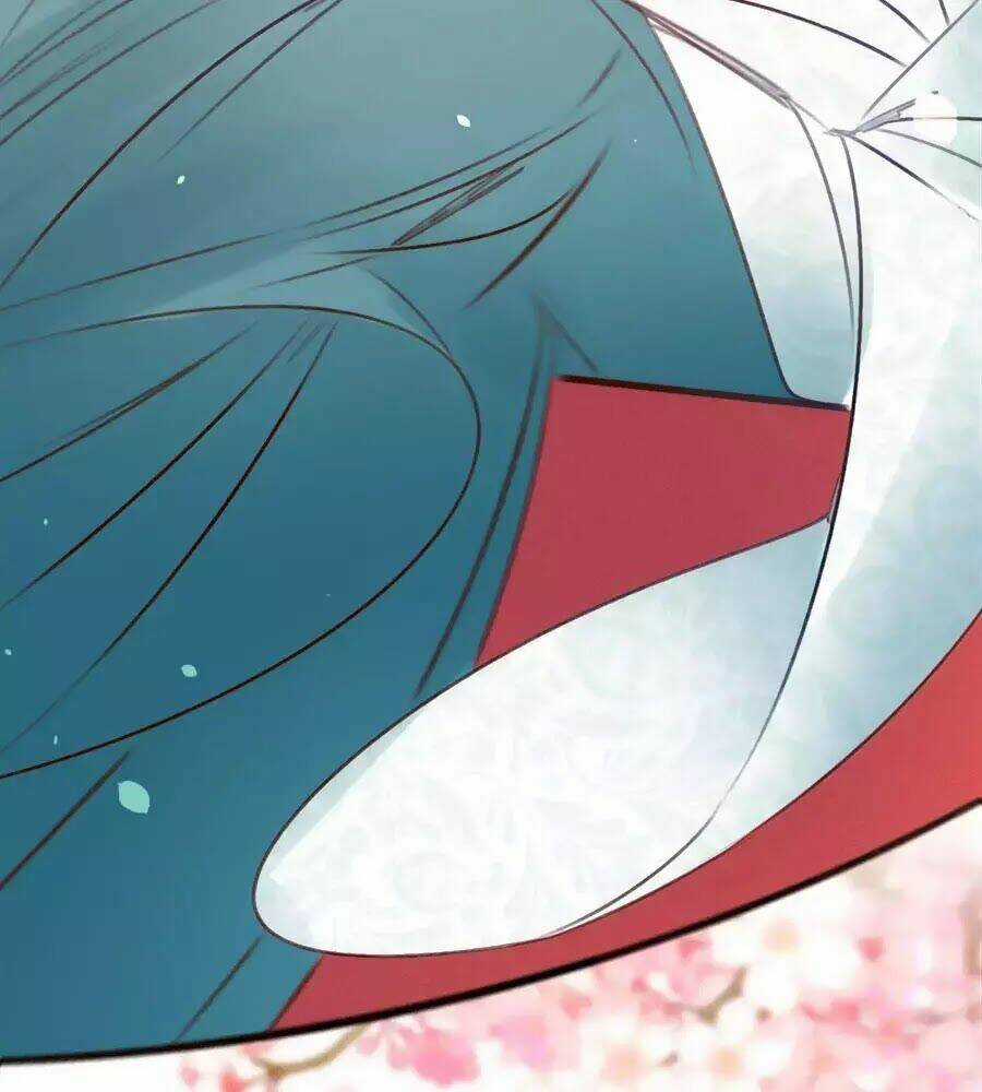 Ugly Duckling - Chapter 25 - Trang 24