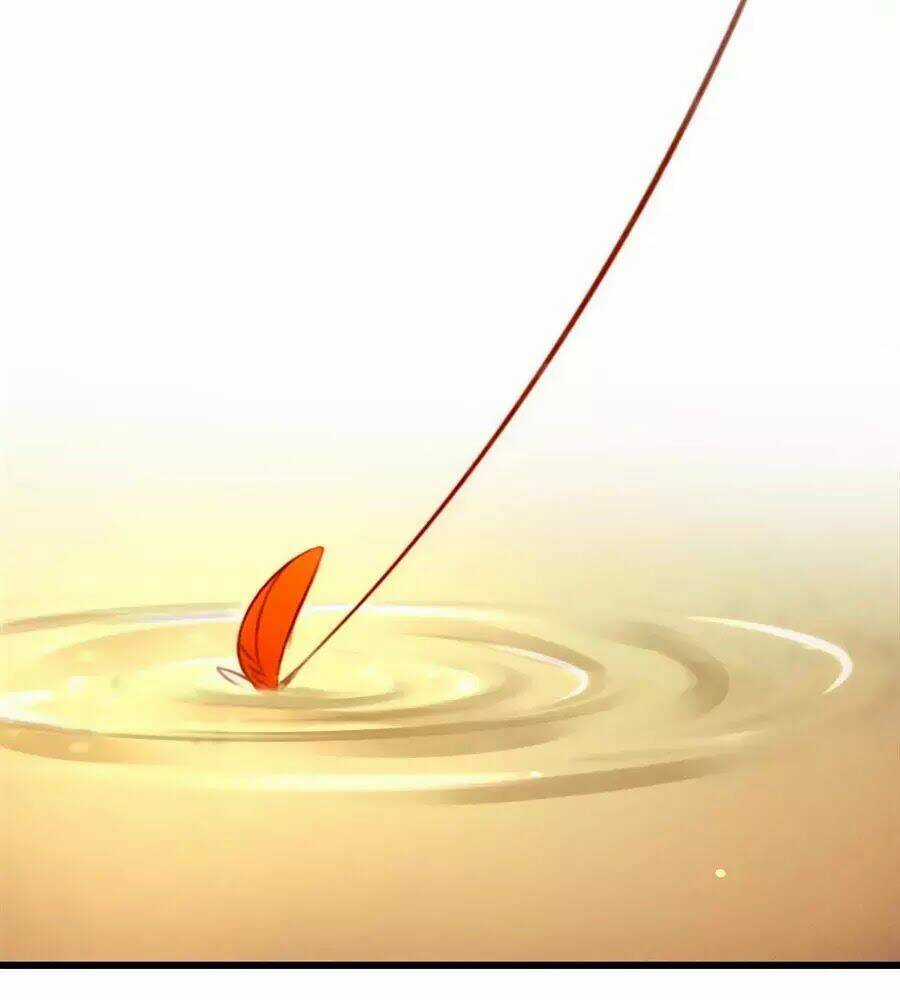 Ugly Duckling - Chapter 25 - Trang 26