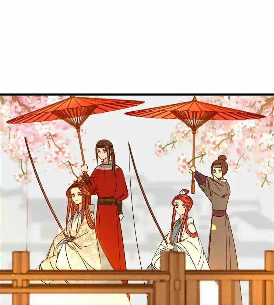 Ugly Duckling - Chapter 25 - Trang 27