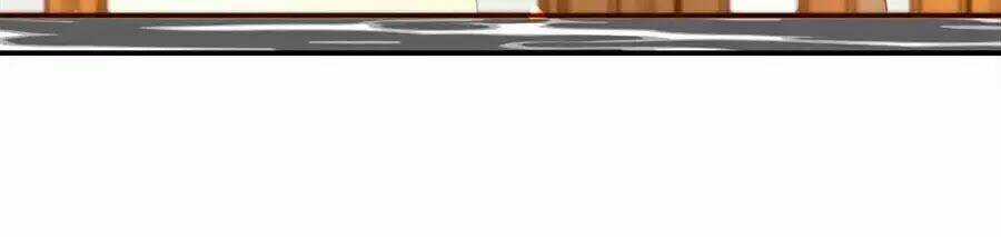 Ugly Duckling - Chapter 25 - Trang 28