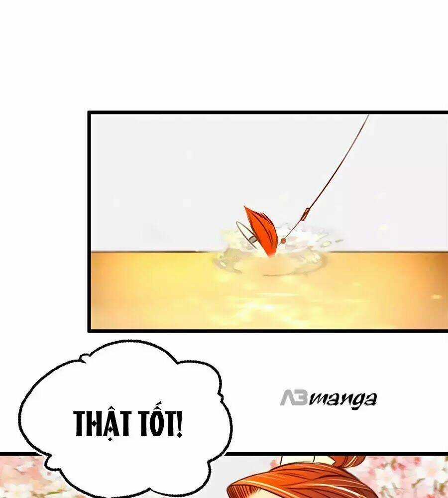 Ugly Duckling - Chapter 25 - Trang 29