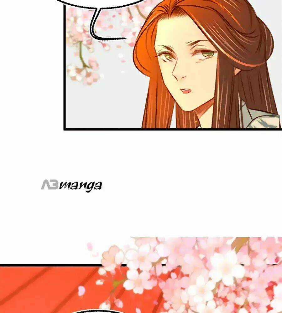 Ugly Duckling - Chapter 25 - Trang 35