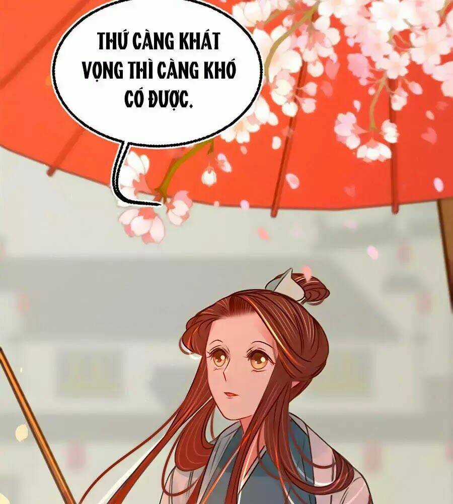 Ugly Duckling - Chapter 25 - Trang 36