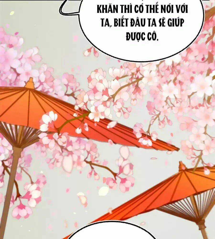 Ugly Duckling - Chapter 25 - Trang 39